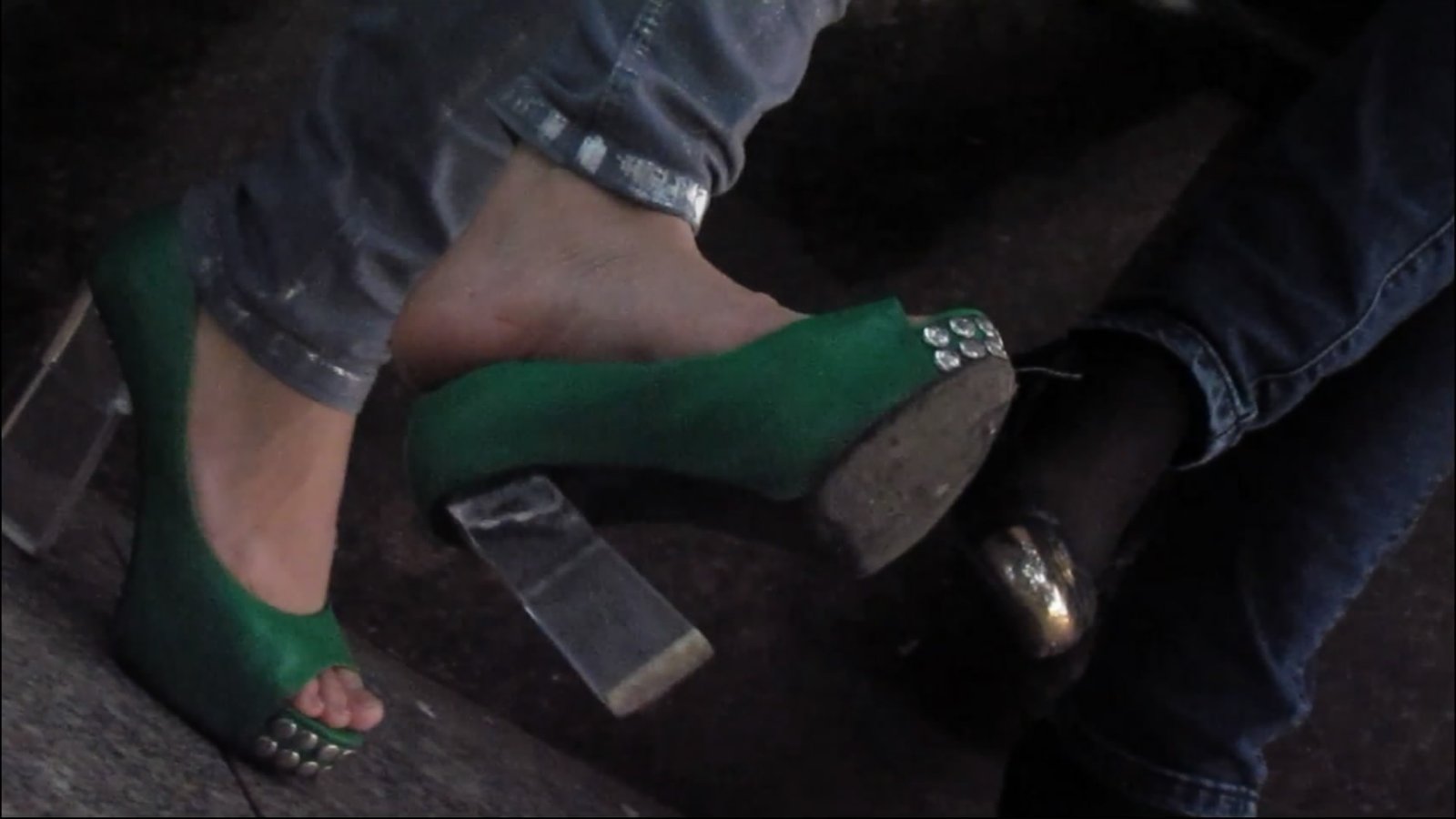 streetsnapdangl[00 02 20][20181126 233615 4]